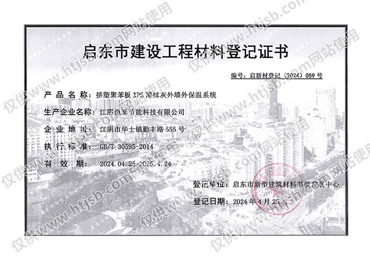 н蹤̲ϵǼ֤