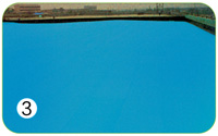 ƽݶʩ3